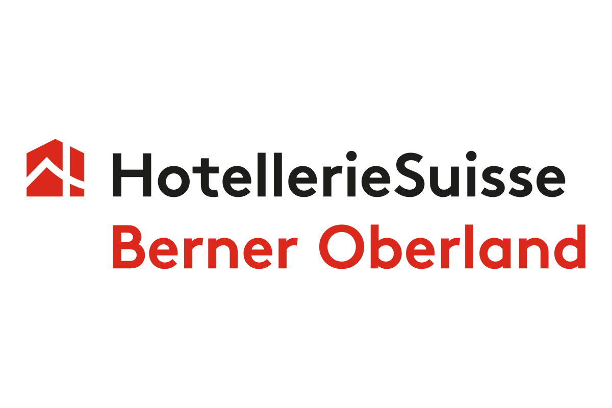 HotellerieSuisse Berner Oberland
