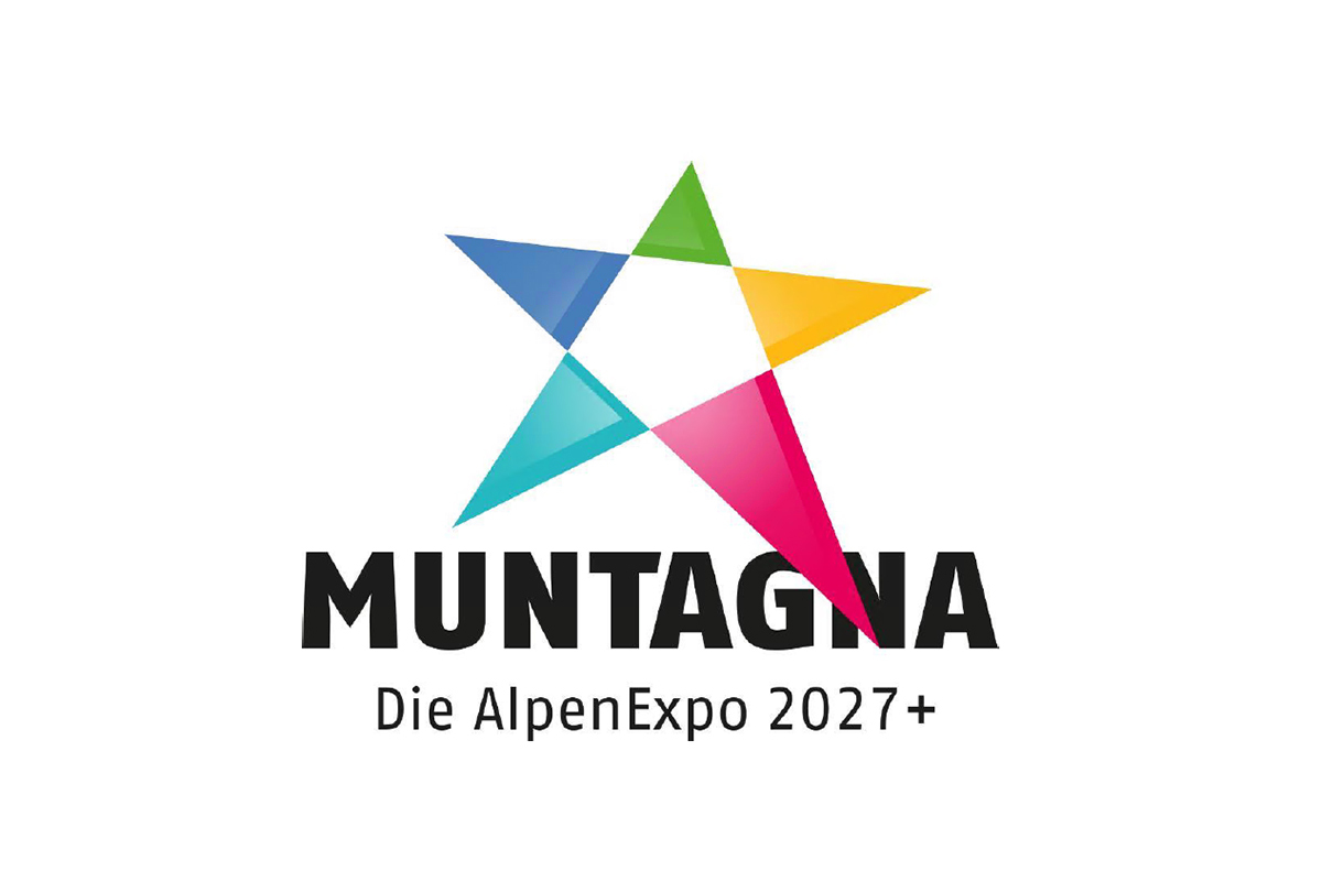 Beteiligung am Vorprojekt «Muntagna – Die Alpen-Expo 2027+»